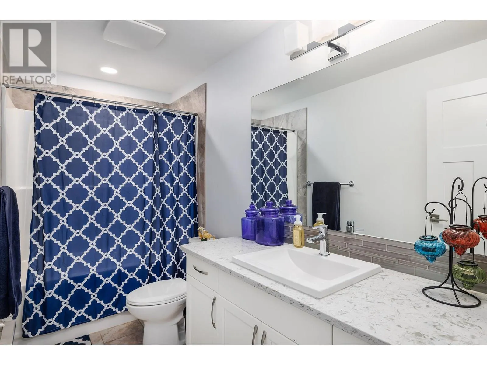 1870 Rosealee Lane Unit# 42