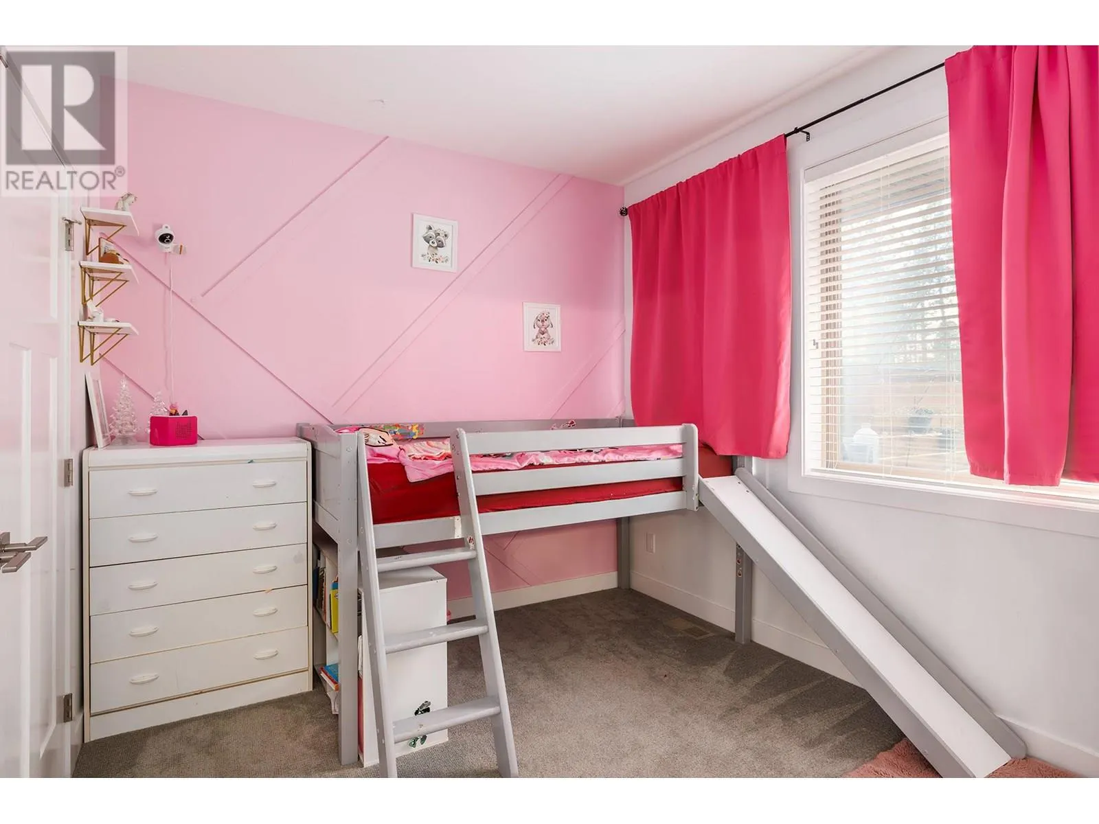 1870 Rosealee Lane Unit# 42