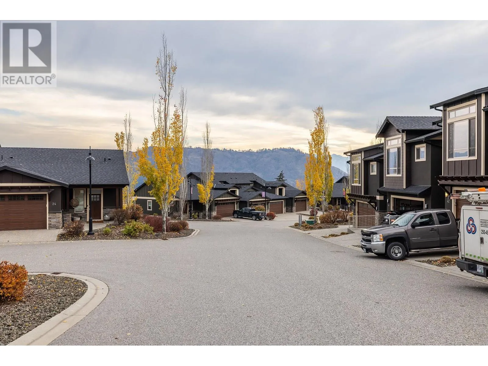 1870 Rosealee Lane Unit# 42