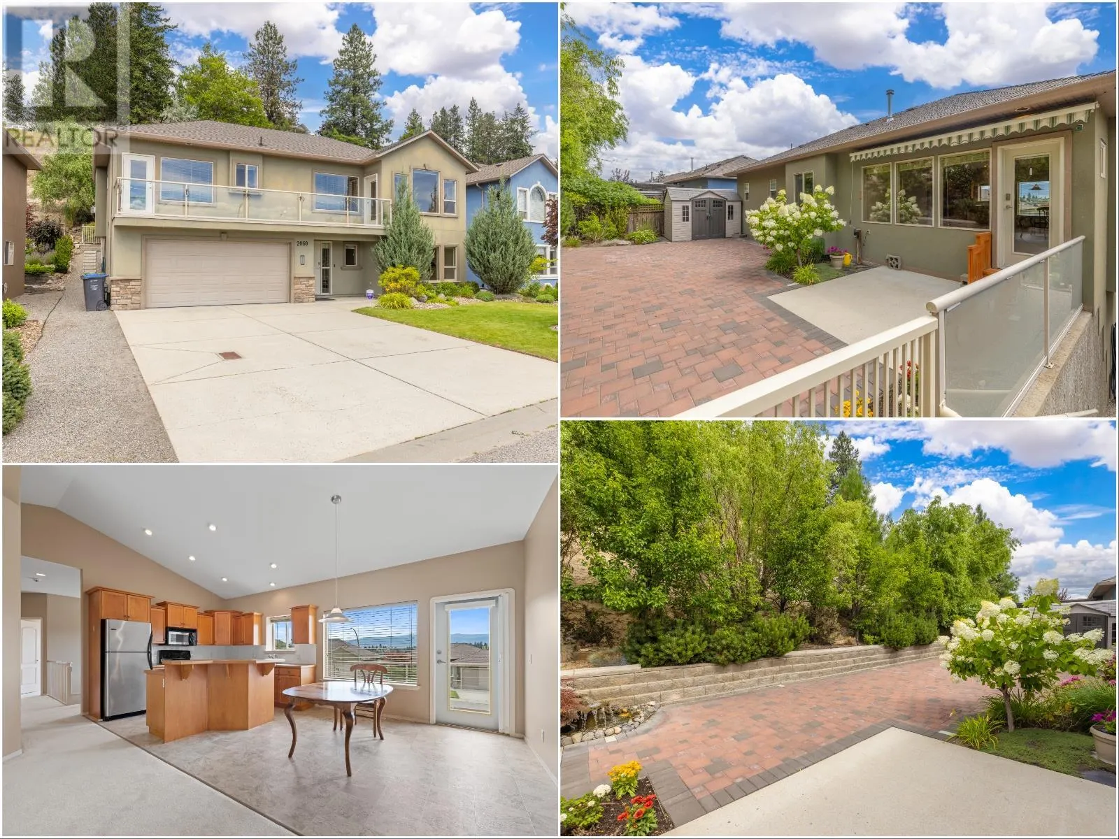 2060 Spyglass Way