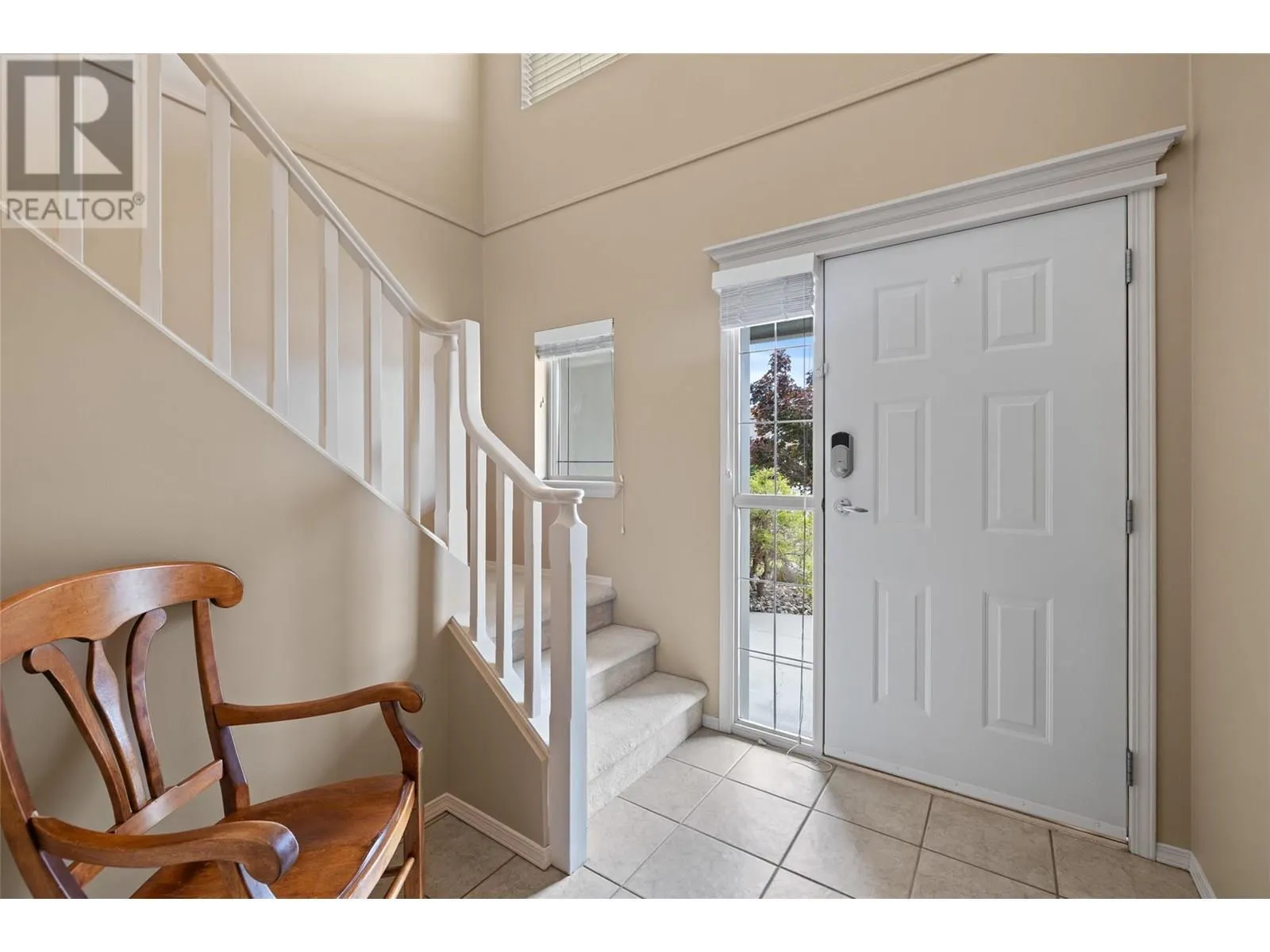 2060 Spyglass Way