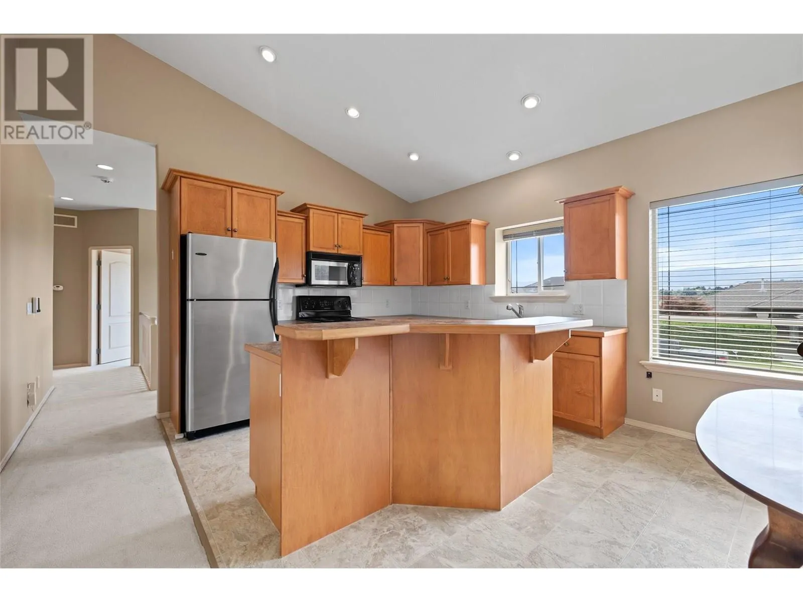 2060 Spyglass Way