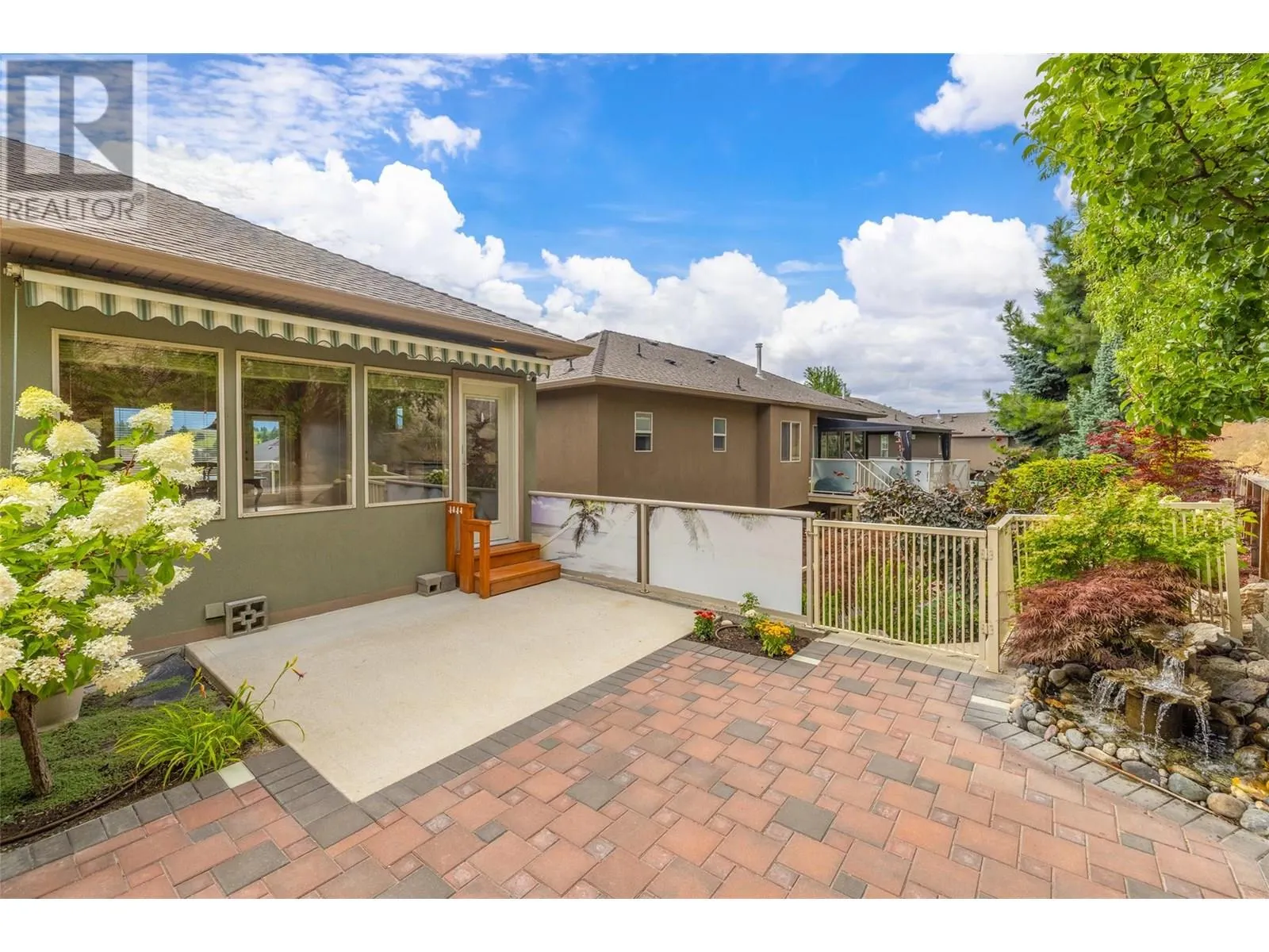 2060 Spyglass Way