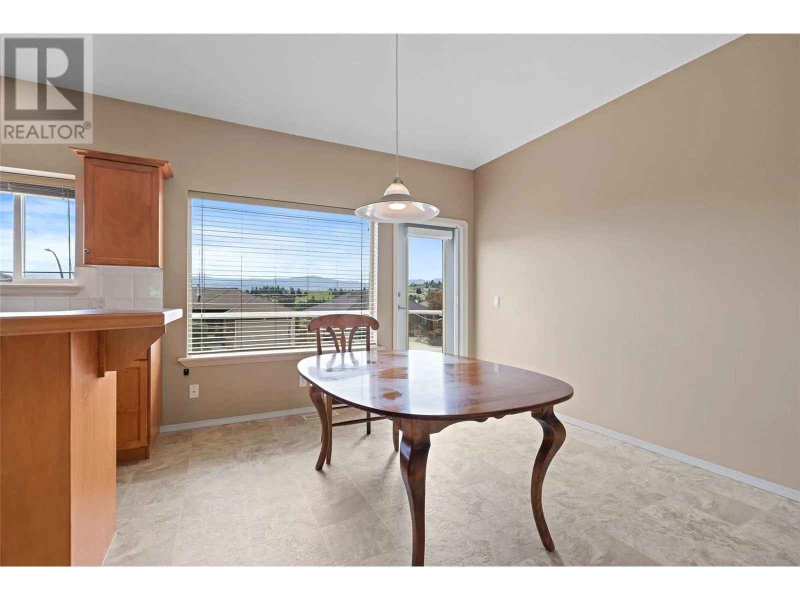 2060 Spyglass Way