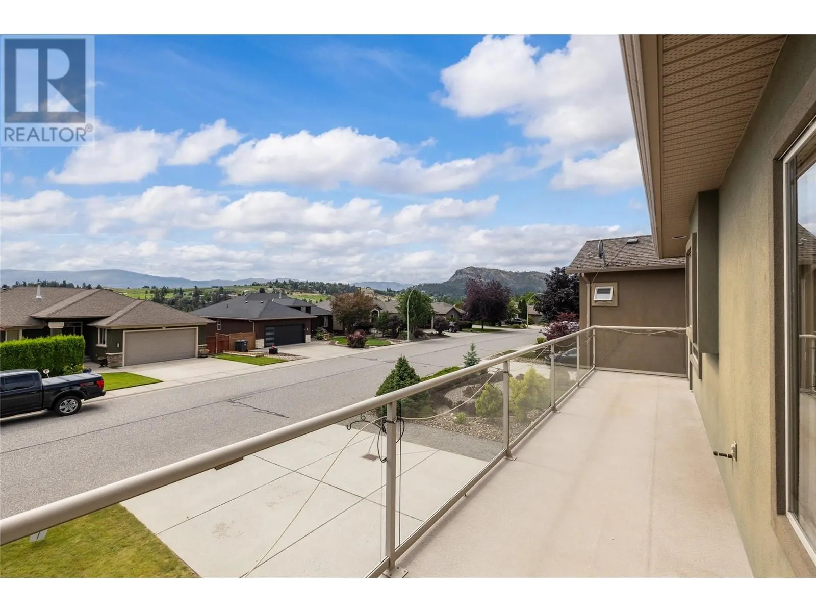 2060 Spyglass Way