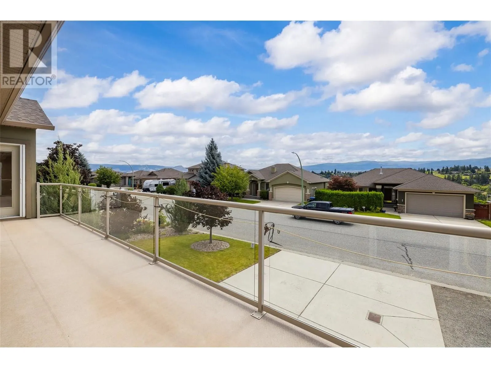 2060 Spyglass Way