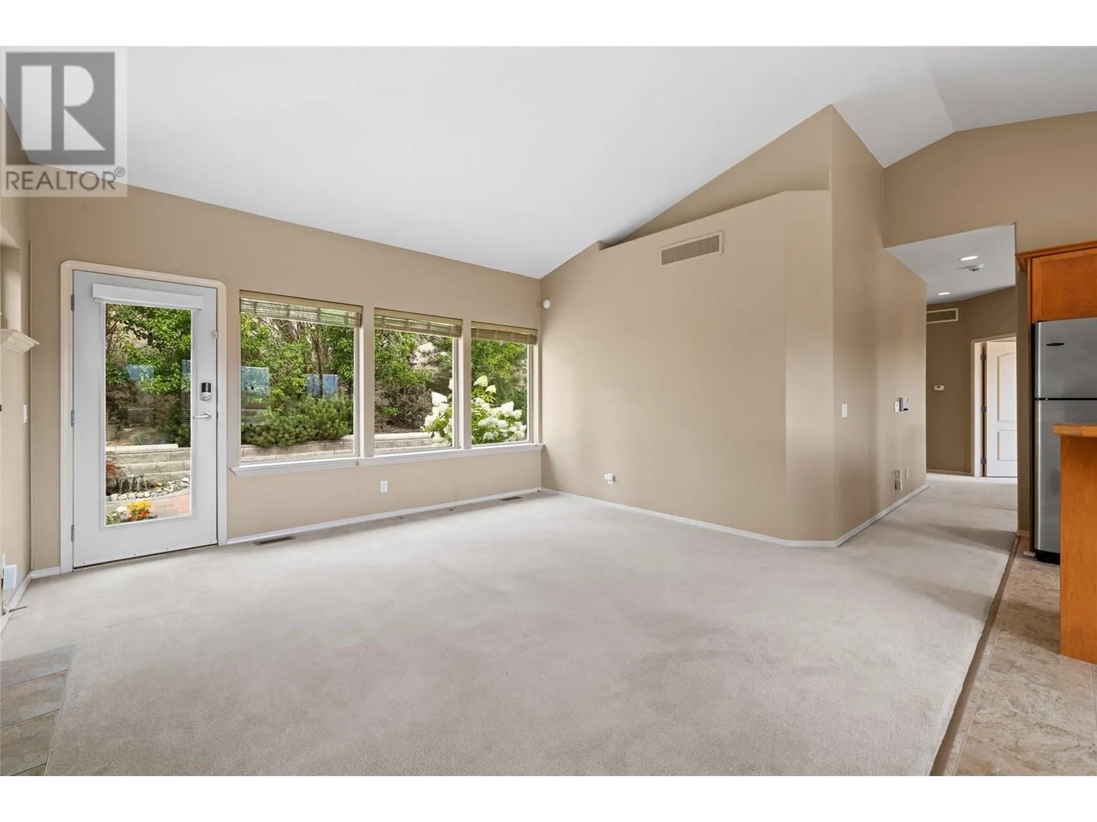 2060 Spyglass Way