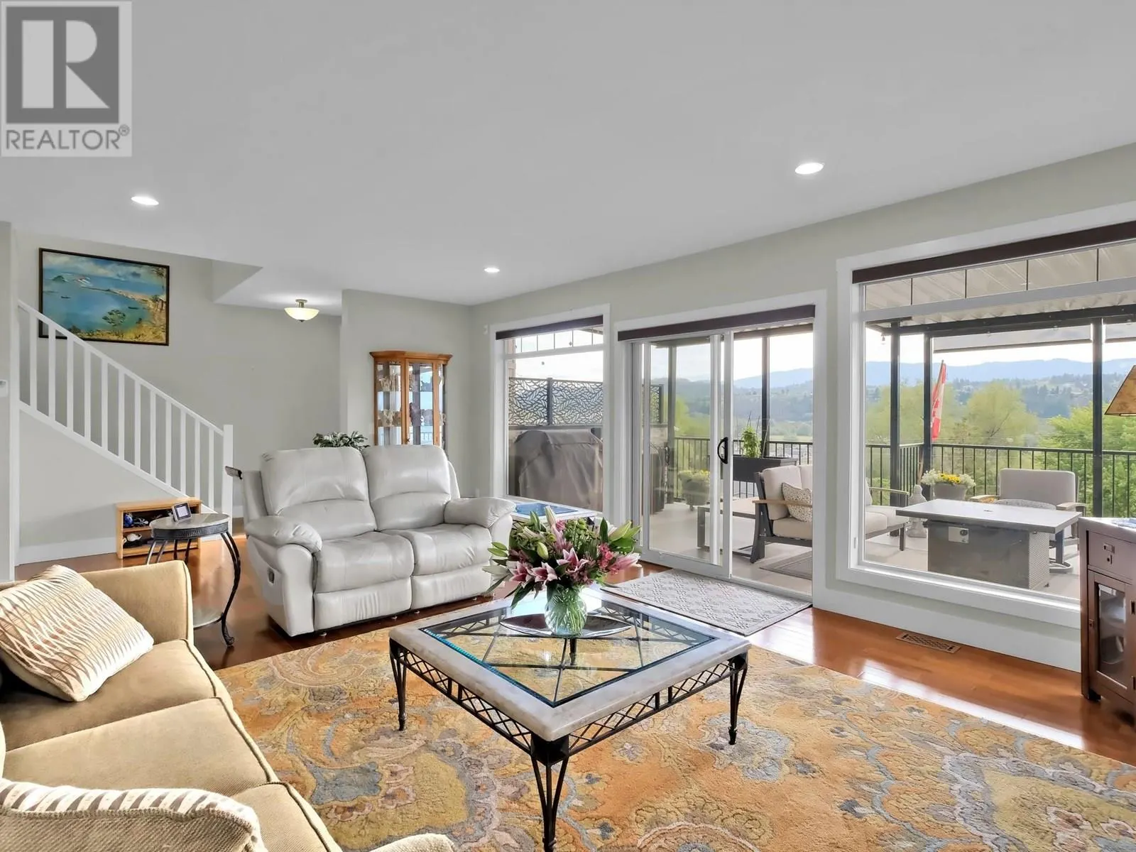 11339 Dakota Road