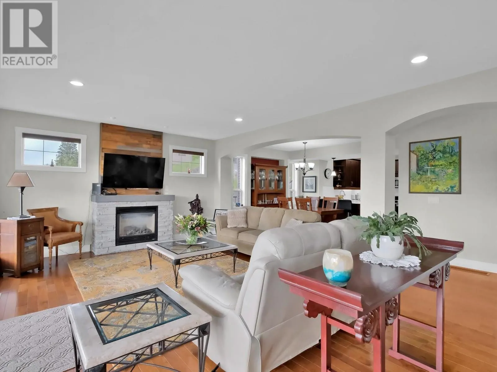 11339 Dakota Road