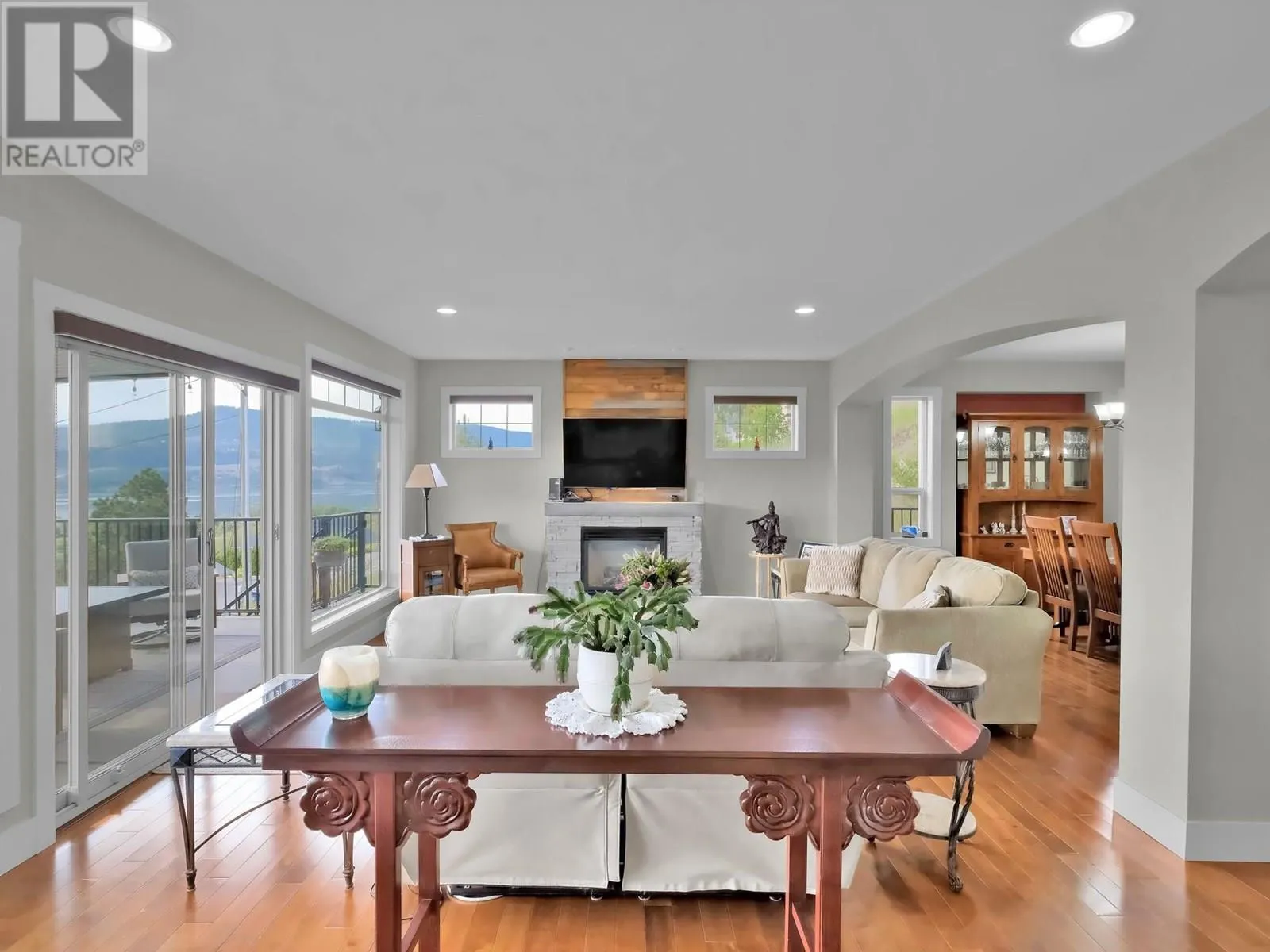 11339 Dakota Road