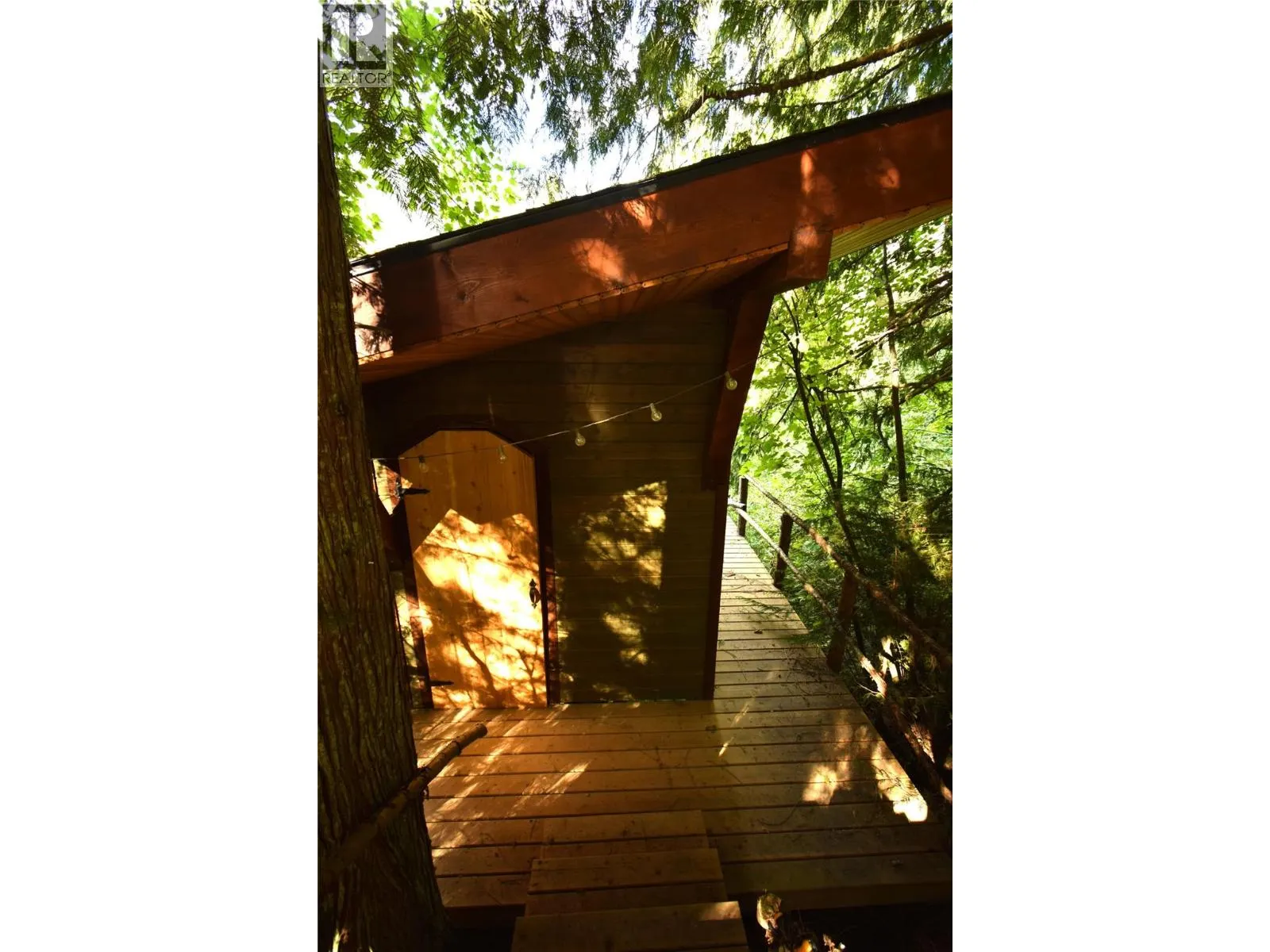 2987 SLOCAN VALLEY ROAD W Road
