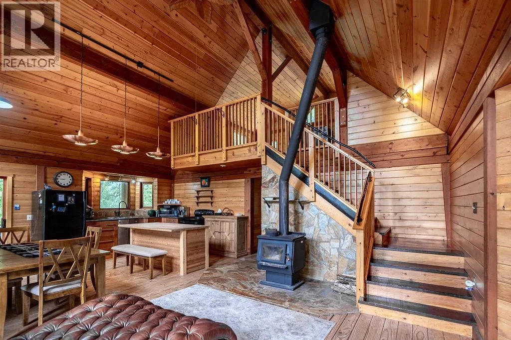2987 SLOCAN VALLEY ROAD W Road