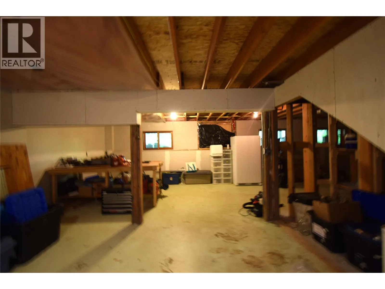 2987 SLOCAN VALLEY ROAD W Road