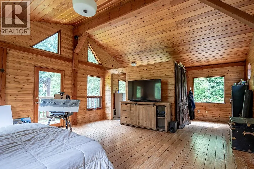 2987 SLOCAN VALLEY ROAD W Road
