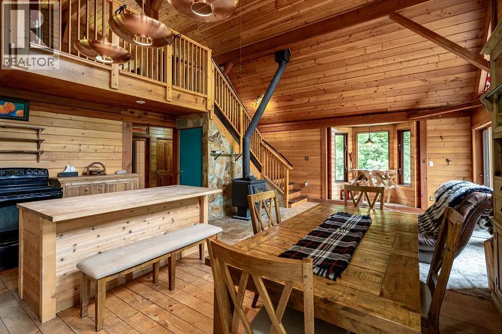 2987 SLOCAN VALLEY ROAD W Road
