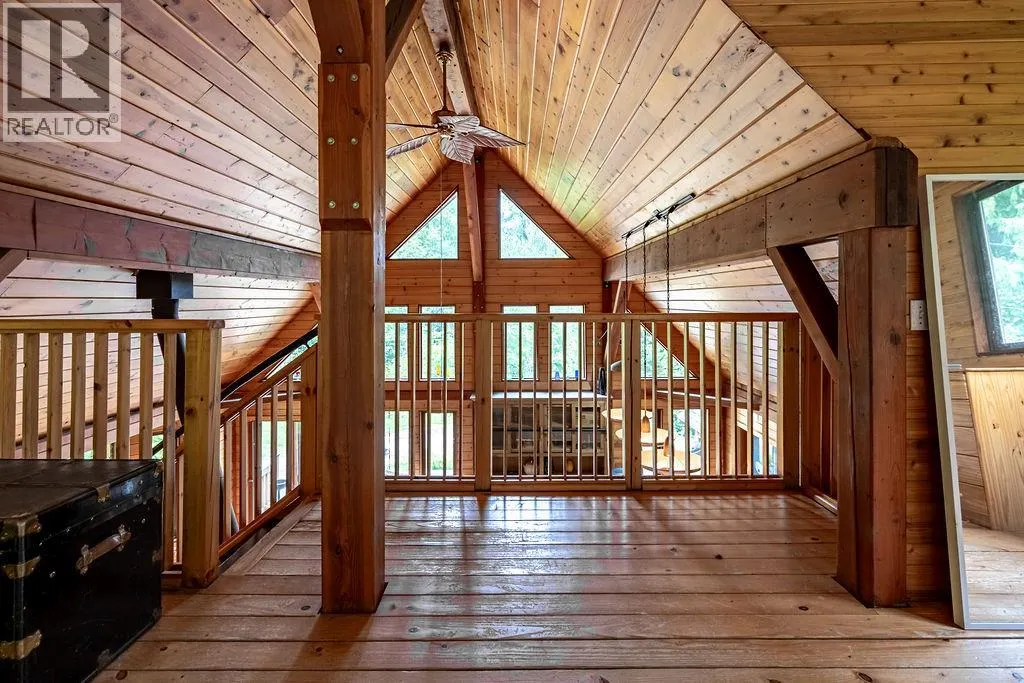 2987 SLOCAN VALLEY ROAD W Road