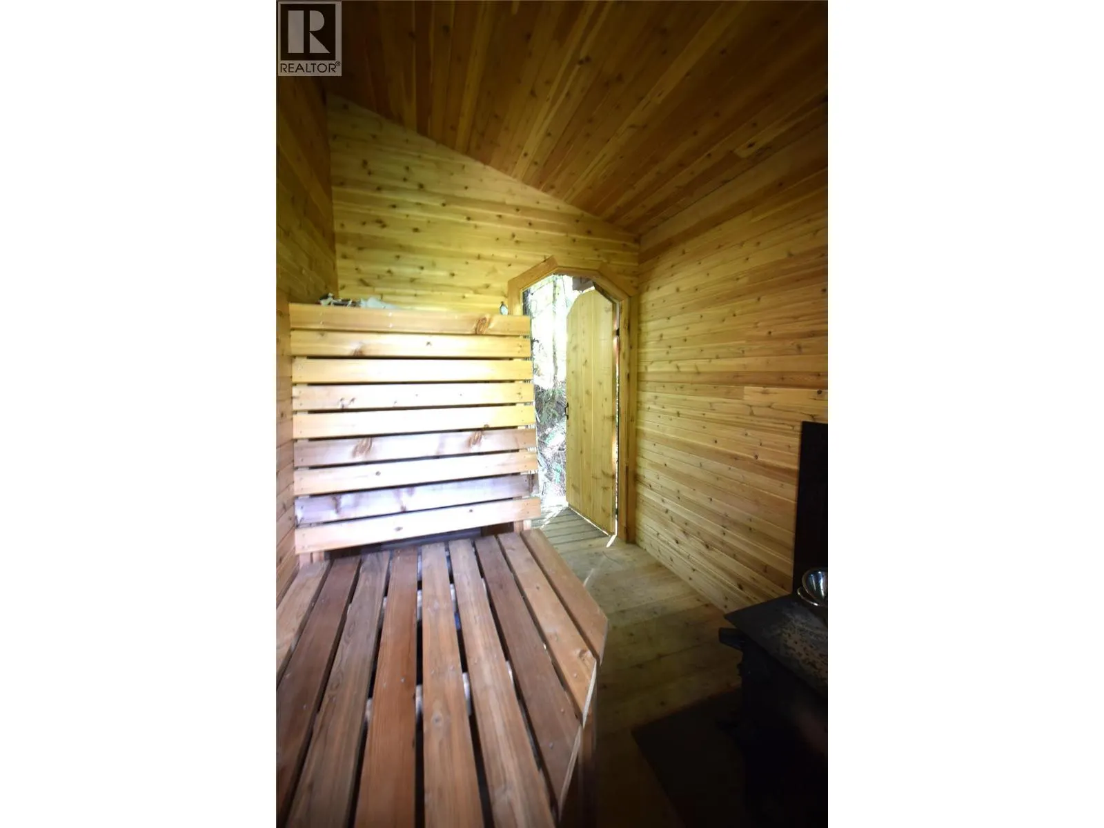 2987 SLOCAN VALLEY ROAD W Road