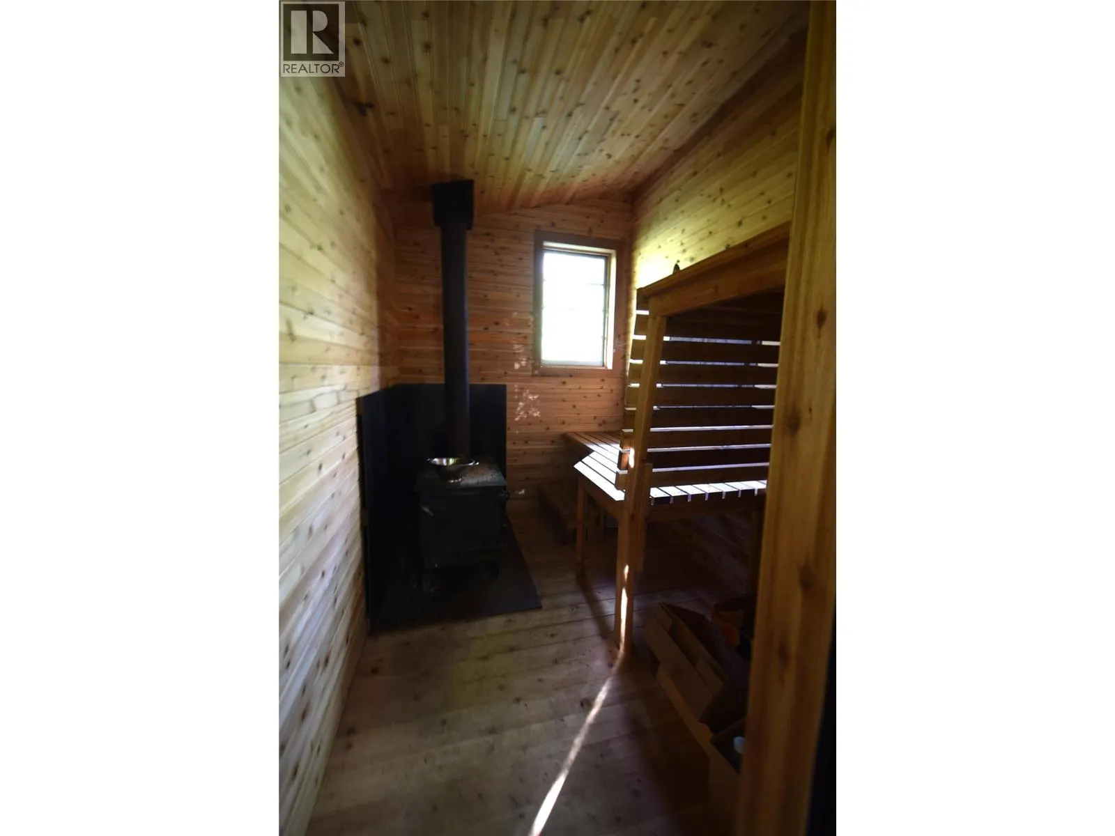 2987 SLOCAN VALLEY ROAD W Road