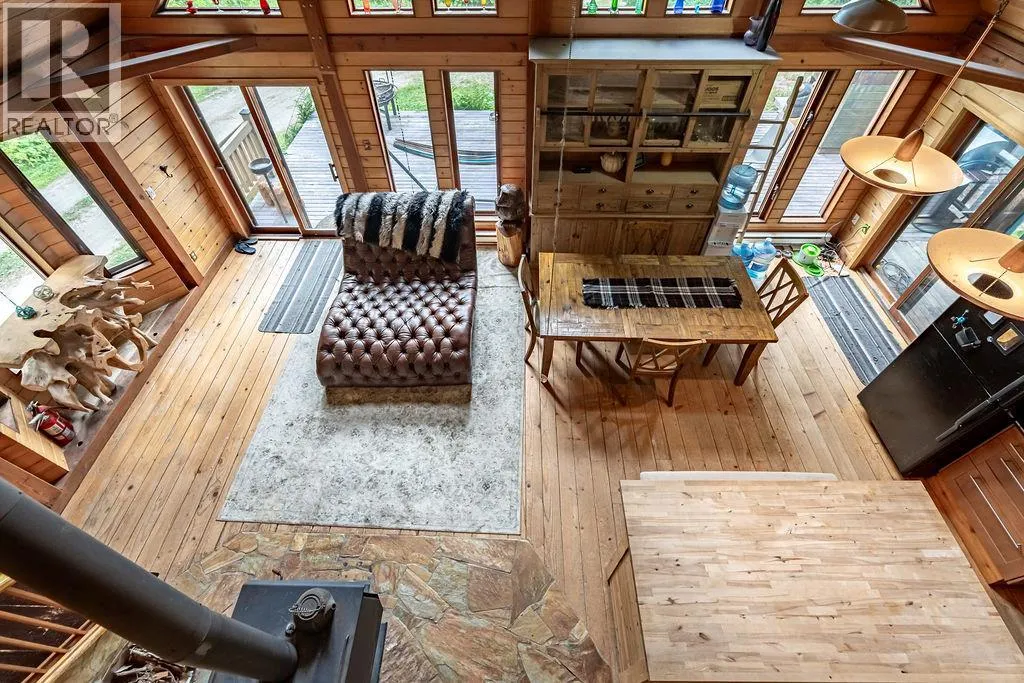 2987 SLOCAN VALLEY ROAD W Road