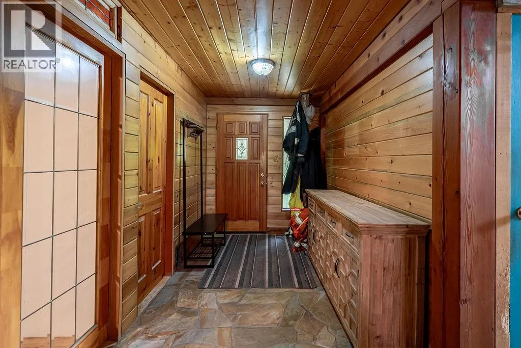 2987 SLOCAN VALLEY ROAD W Road