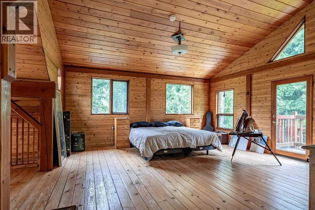 2987 SLOCAN VALLEY ROAD W Road