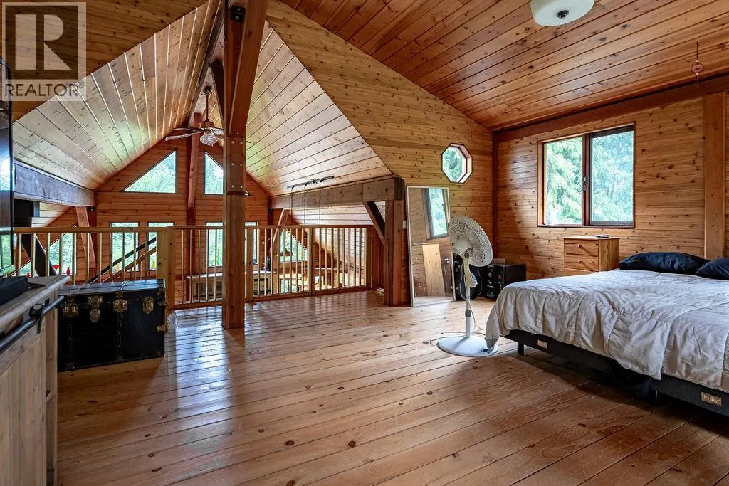 2987 SLOCAN VALLEY ROAD W Road