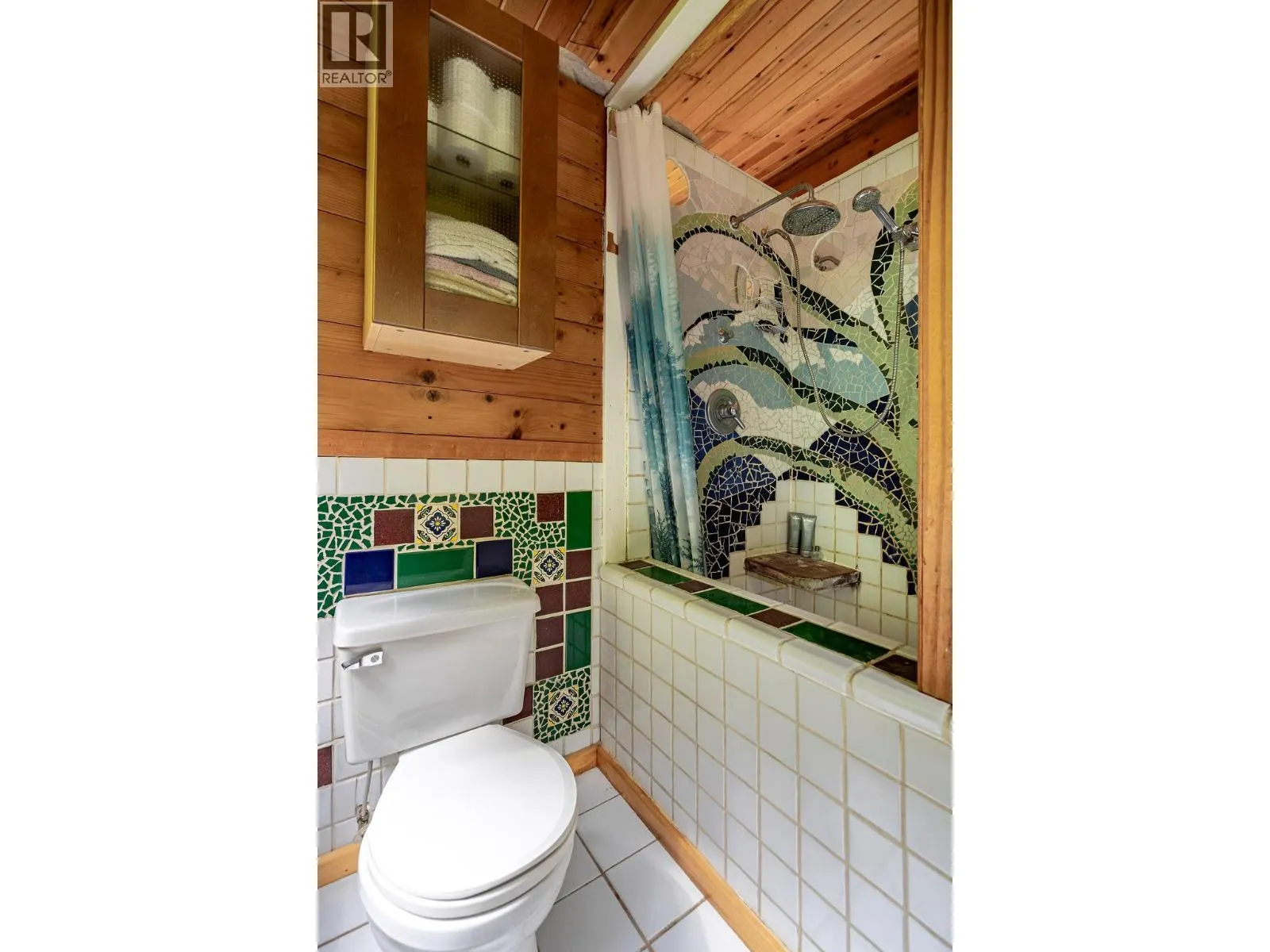 2987 SLOCAN VALLEY ROAD W Road