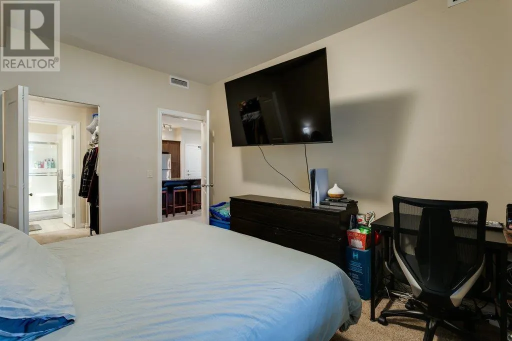 3833 Brown Road Unit# 1211