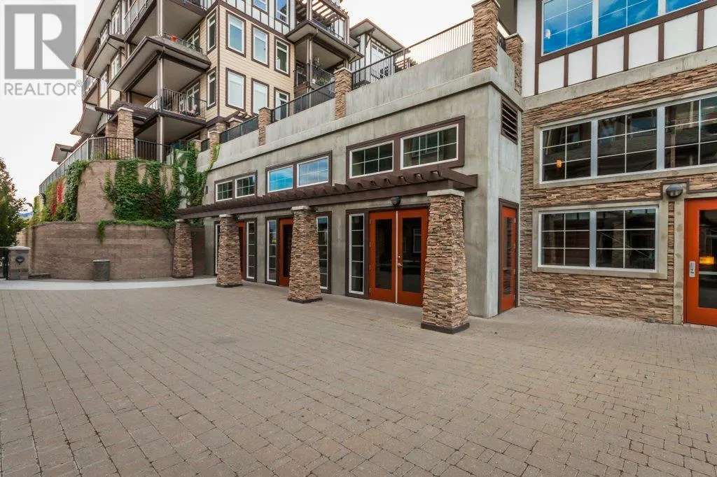 3833 Brown Road Unit# 1211