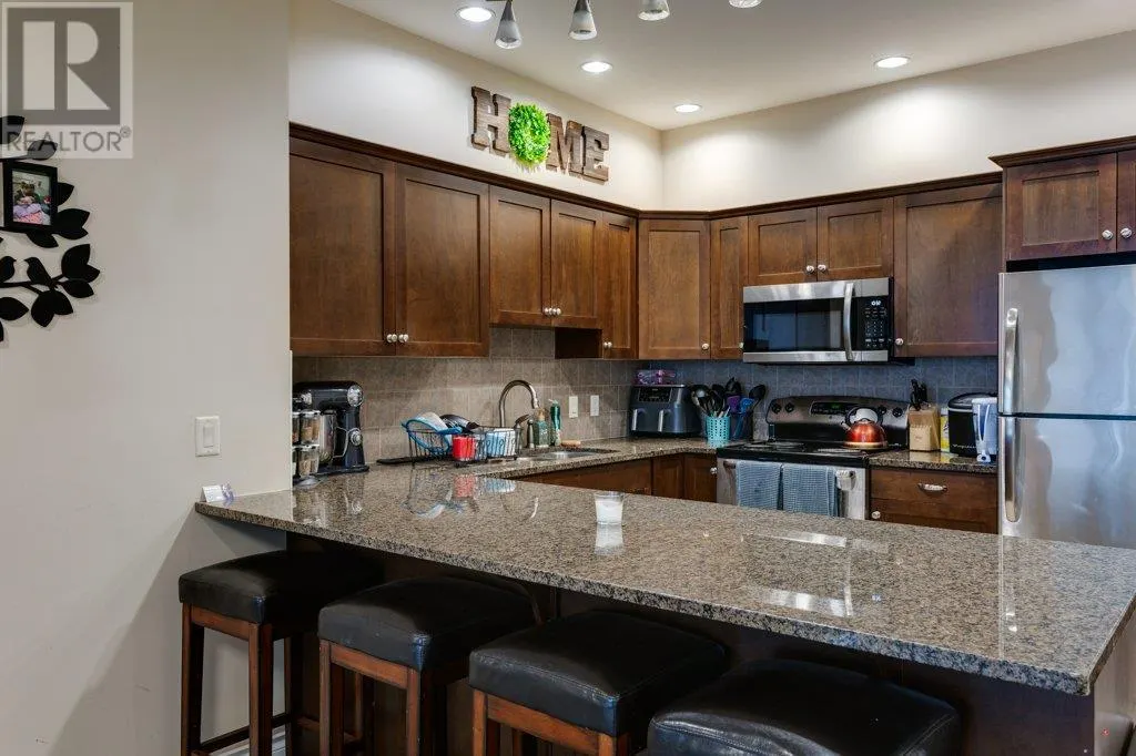 3833 Brown Road Unit# 1211