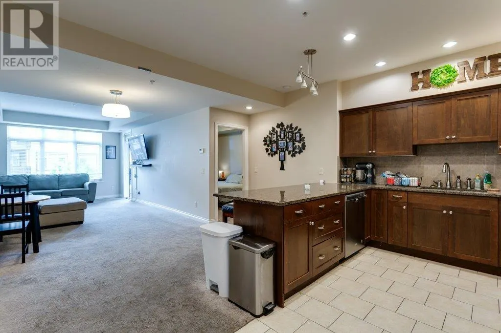 3833 Brown Road Unit# 1211