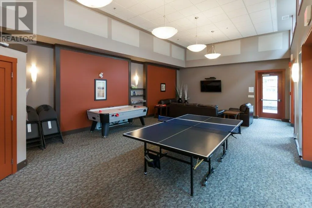 3833 Brown Road Unit# 1211