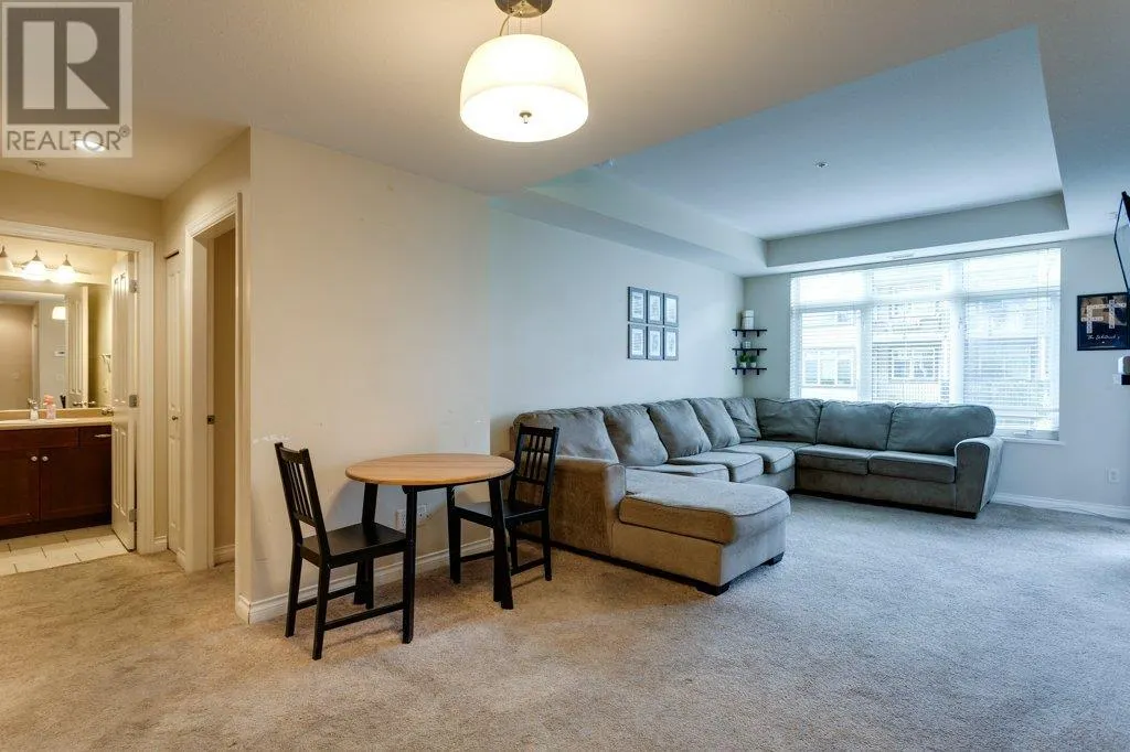3833 Brown Road Unit# 1211