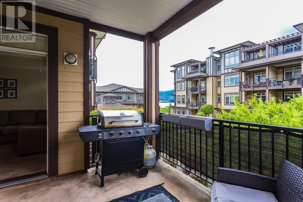 3833 Brown Road Unit# 1211