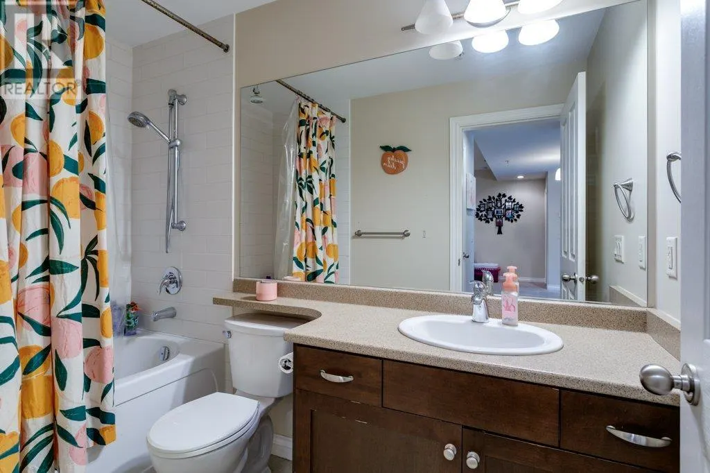3833 Brown Road Unit# 1211