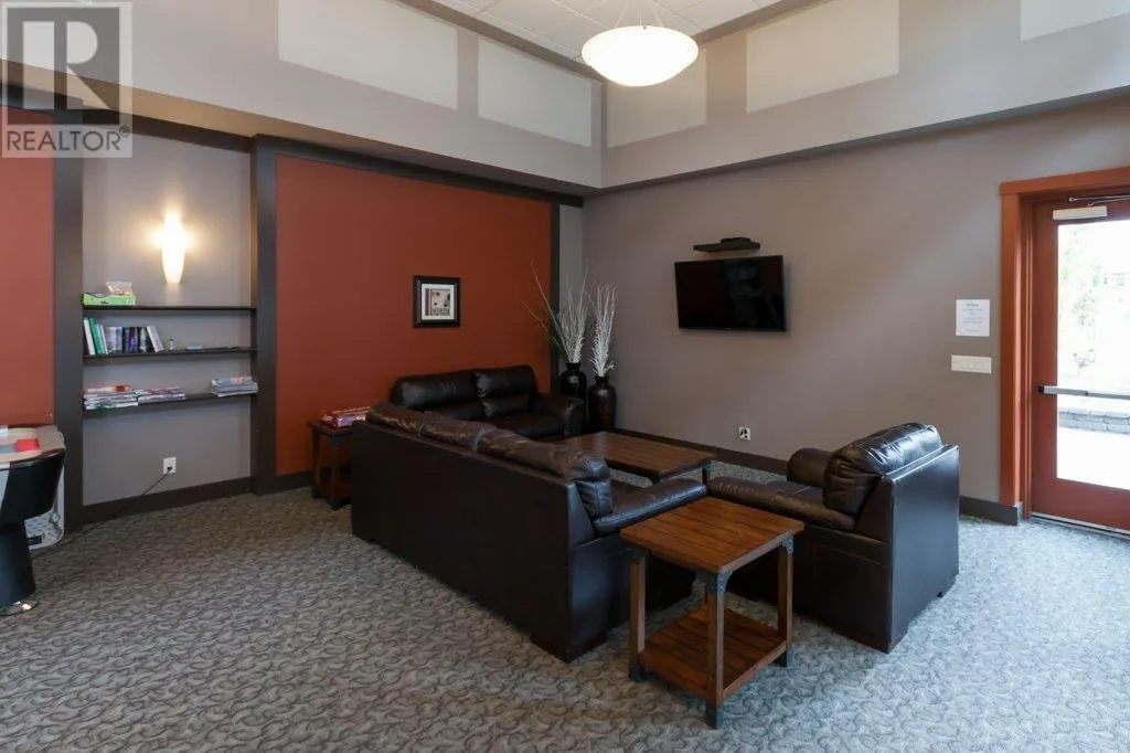3833 Brown Road Unit# 1211
