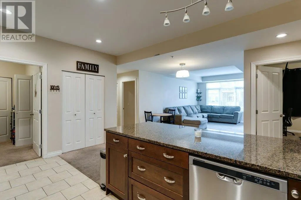 3833 Brown Road Unit# 1211