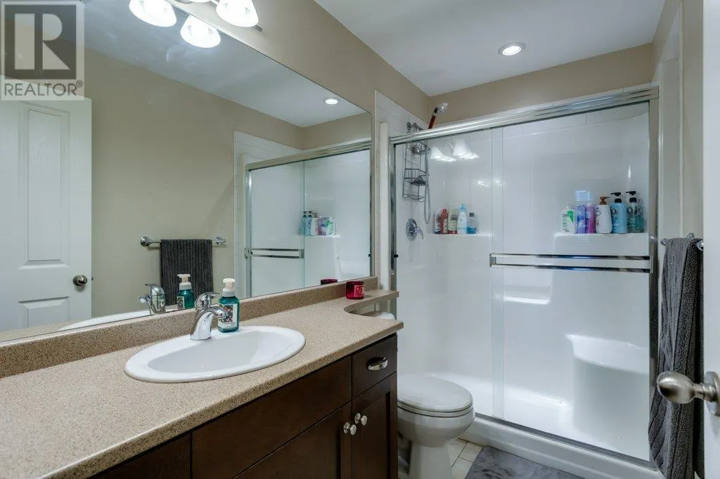 3833 Brown Road Unit# 1211