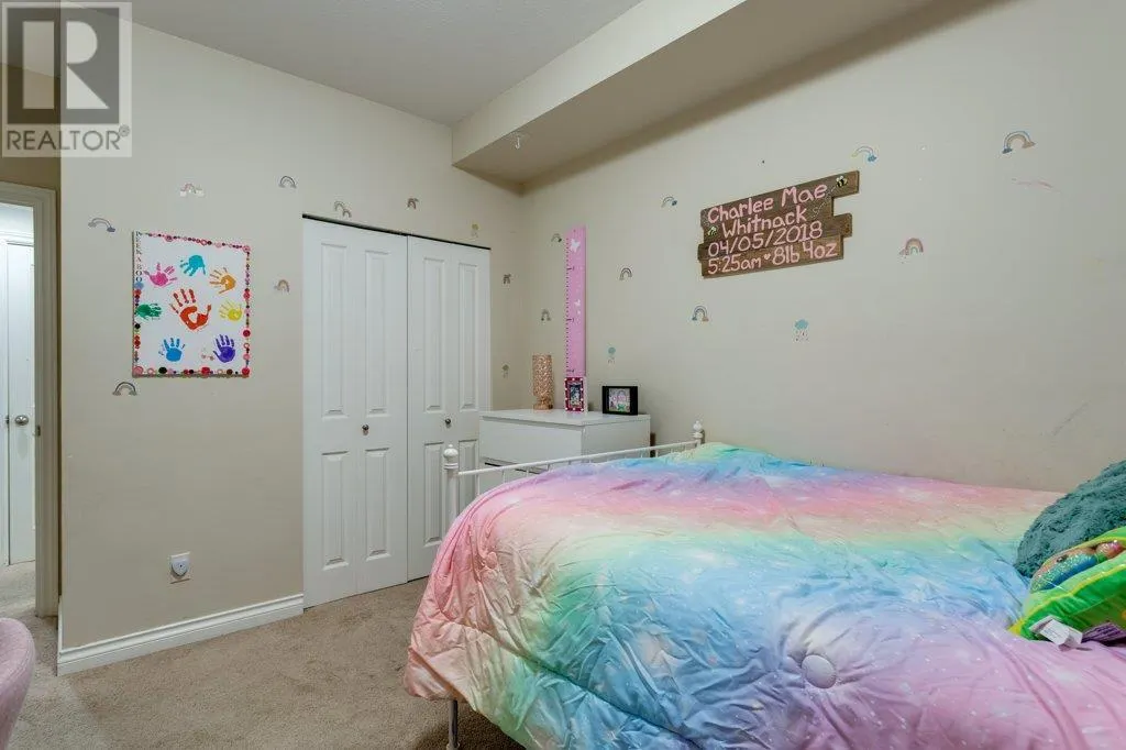 3833 Brown Road Unit# 1211