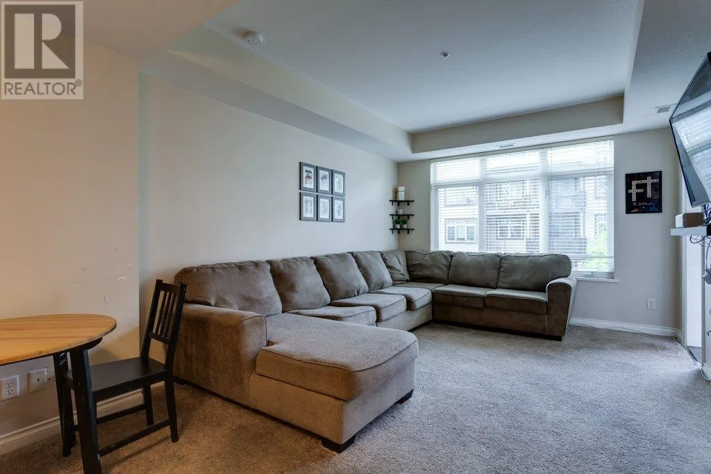 3833 Brown Road Unit# 1211