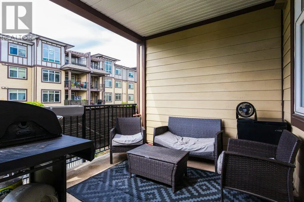 3833 Brown Road Unit# 1211