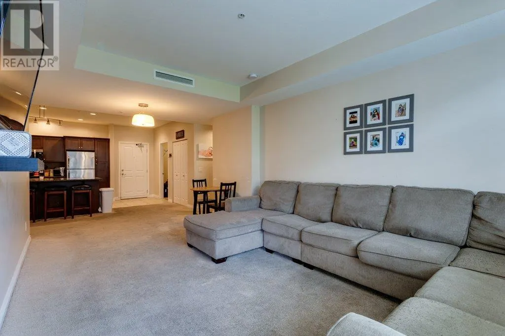 3833 Brown Road Unit# 1211