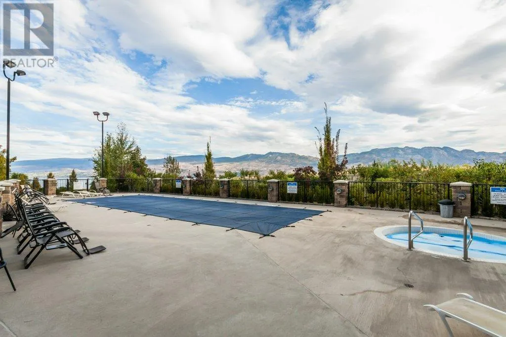 3833 Brown Road Unit# 1211