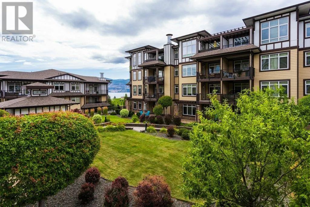 3833 Brown Road Unit# 1211