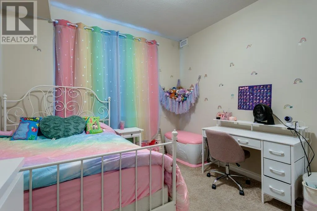3833 Brown Road Unit# 1211