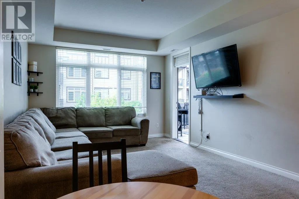 3833 Brown Road Unit# 1211