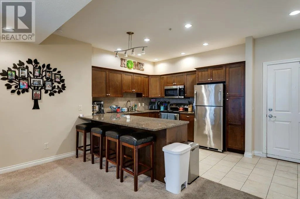 3833 Brown Road Unit# 1211