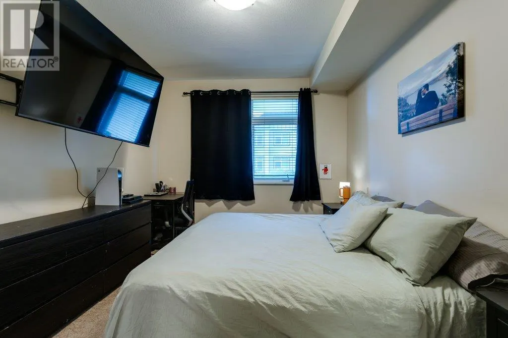 3833 Brown Road Unit# 1211