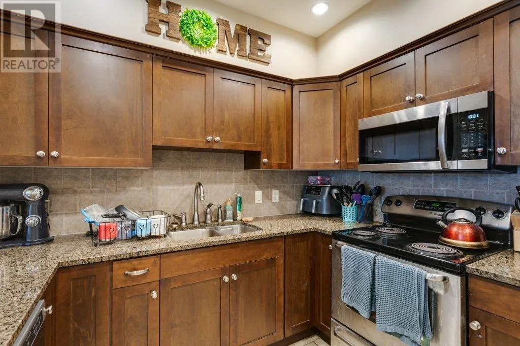 3833 Brown Road Unit# 1211