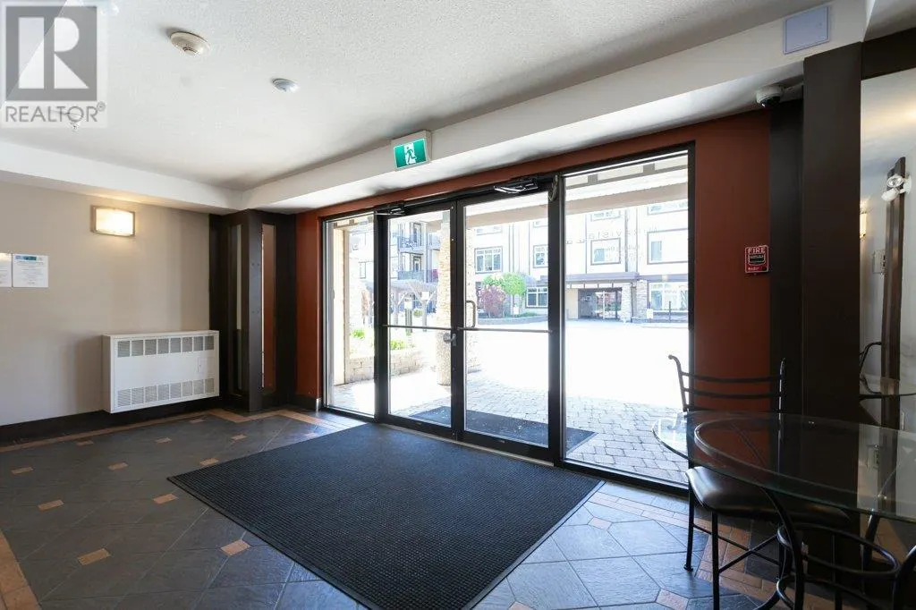 3833 Brown Road Unit# 1211
